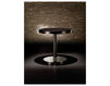 Table base Sasa Export srl 2014 B1 40 Contemporary / Modern