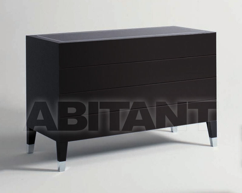 Buy Comode ORSI Giovanni di Angelo Orsi & C.  s.n.c. Decontemporary Limited Edition Tyrone