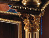 Sideboard Bazzi Interiors 2014 F950/C Empire / Baroque / French