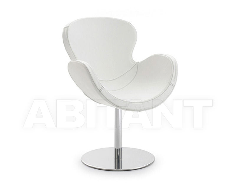 Сhair SOFIA S price on request Buy Сhair Sasa Export srl 2014 SOFIA S