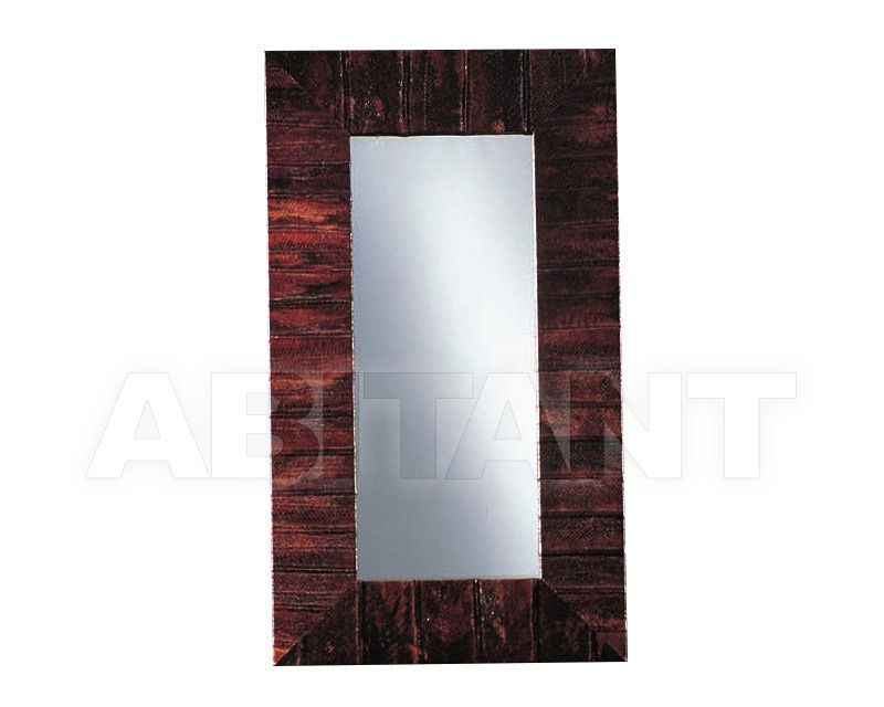 Buy Wall mirror ORSI Giovanni di Angelo Orsi & C.  s.n.c. Decontemporary Limited Edition Groucho 2