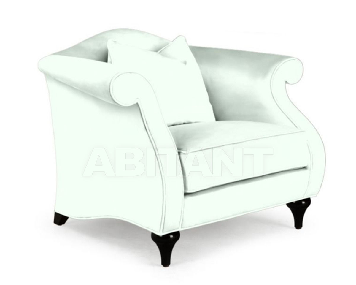 Сhair 60-0287-II Ice price on request Buy Сhair Christopher Guy 2014 60-0287-II Ice