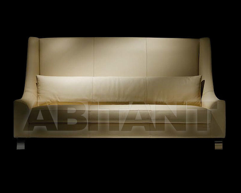 Buy Sofa Sasa Export srl 2014 BELLA D2