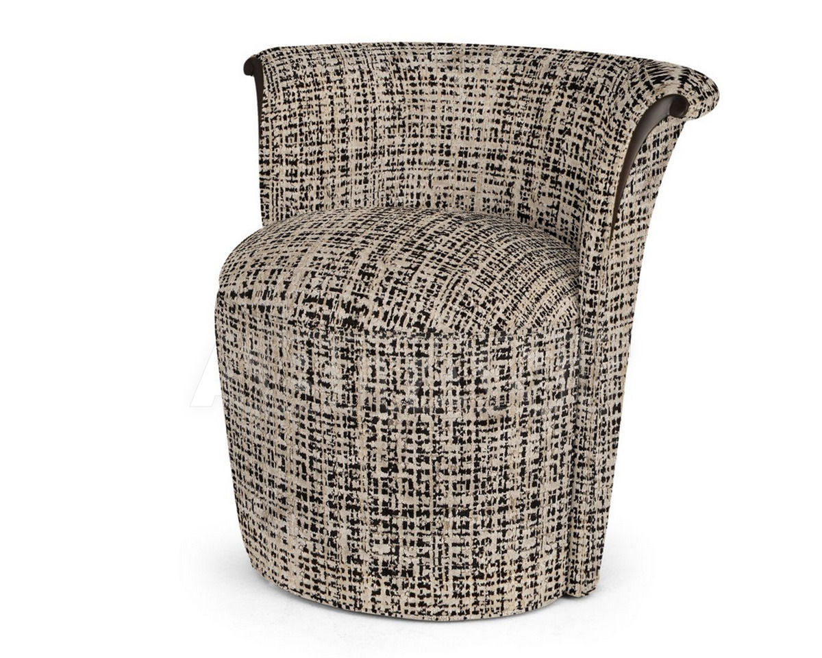 Сhair 60-0290-GG Ebony price on request Buy Сhair Christopher Guy 2014 60-0290-GG Ebony