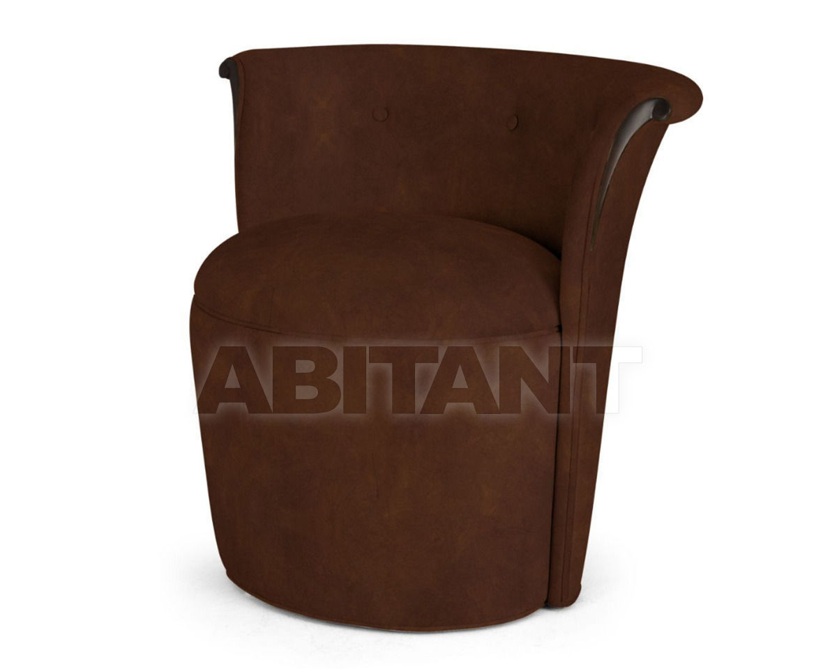 Сhair 60-0290-LEATHER price on request Buy Сhair Christopher Guy 2014 60-0290-LEATHER