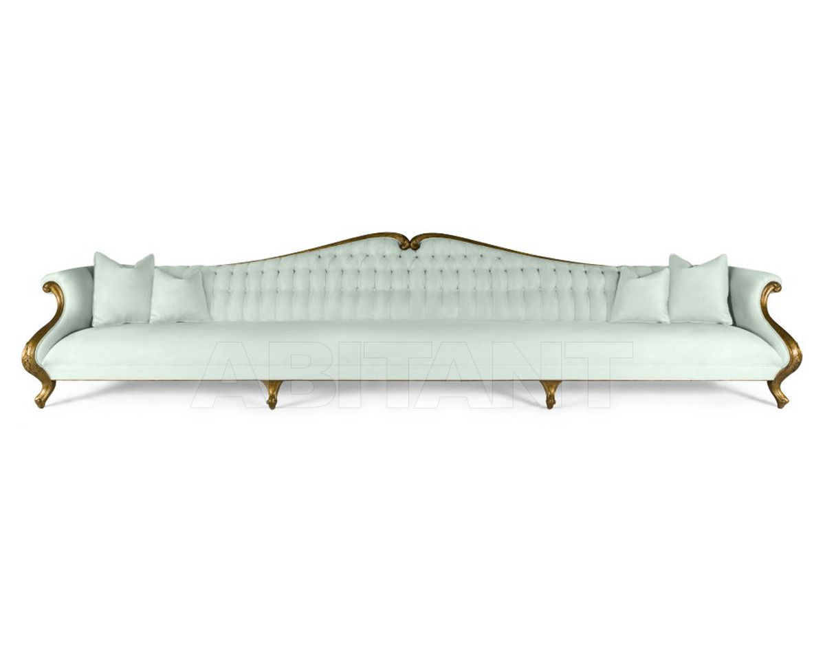 Sofa 60-0589-II Ice price on request Buy Sofa Christopher Guy 2014 60-0589-II Ice