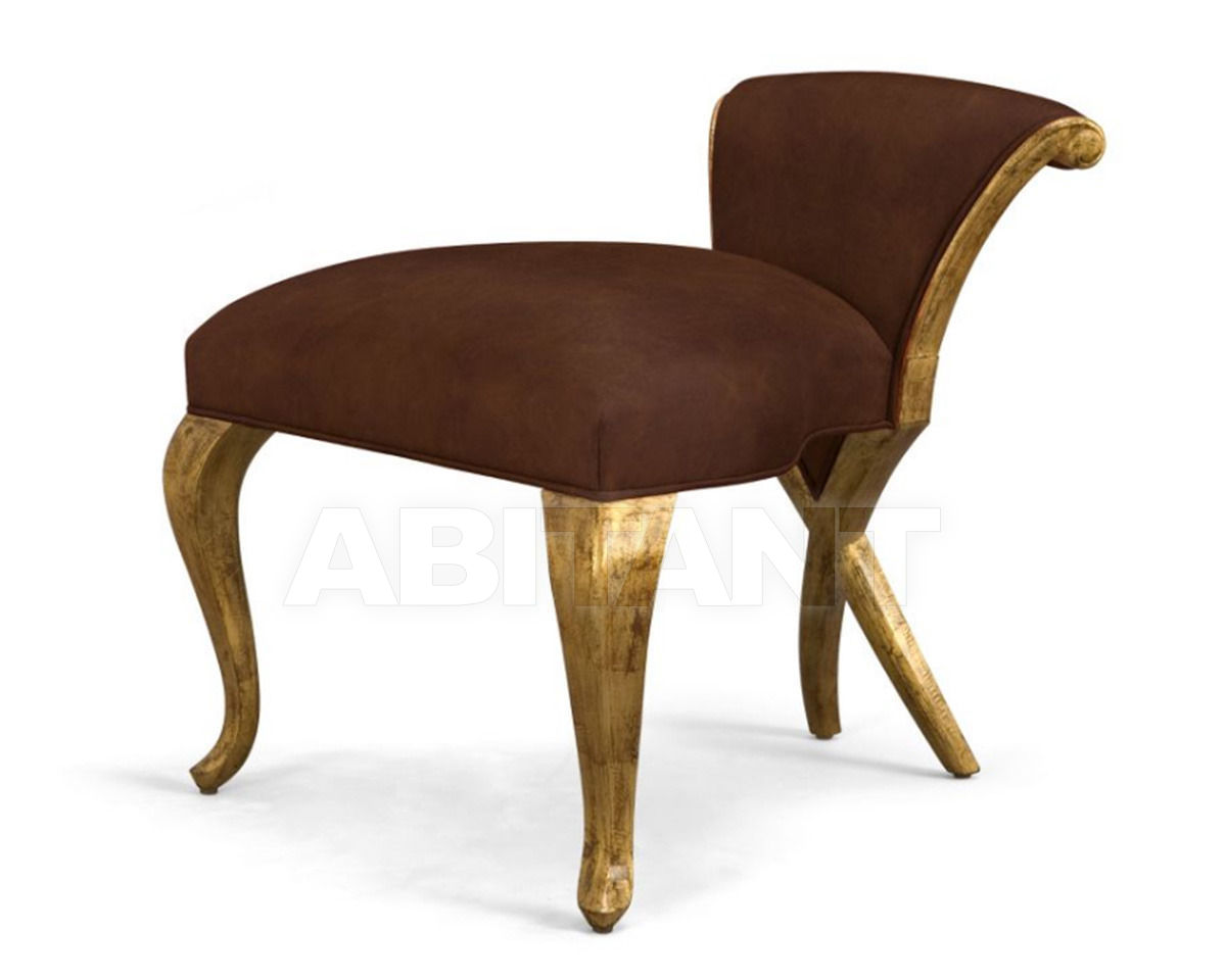 Chair 60-0037-LEATHER price on request Buy Chair Christopher Guy 2014 60-0037-LEATHER