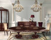 Dining table Bazzi Interiors 2014 607/B Empire / Baroque / French