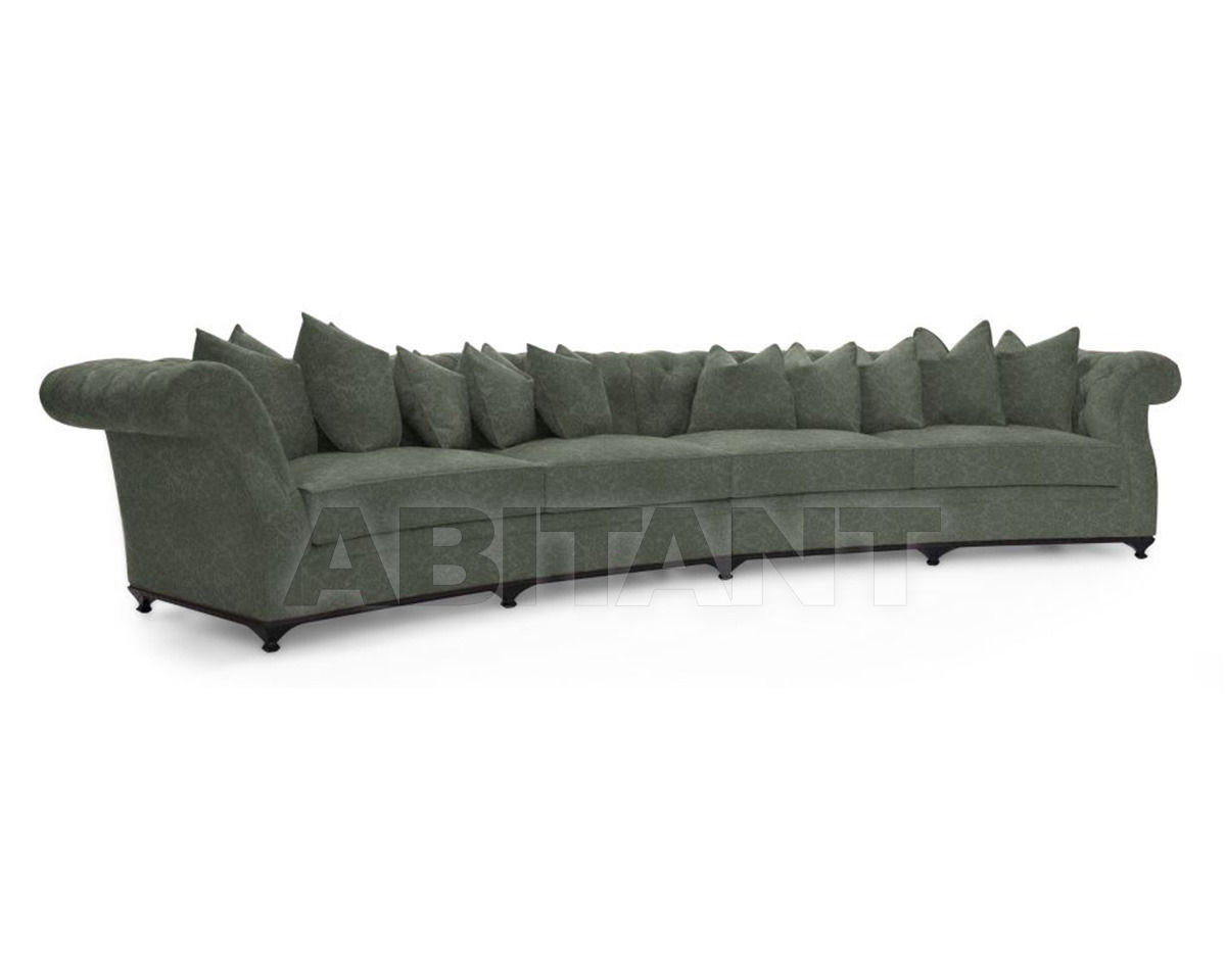 Sofa 60-0337-FF Silvery Moon price on request Buy Sofa Christopher Guy 2014 60-0337-FF Silvery Moon