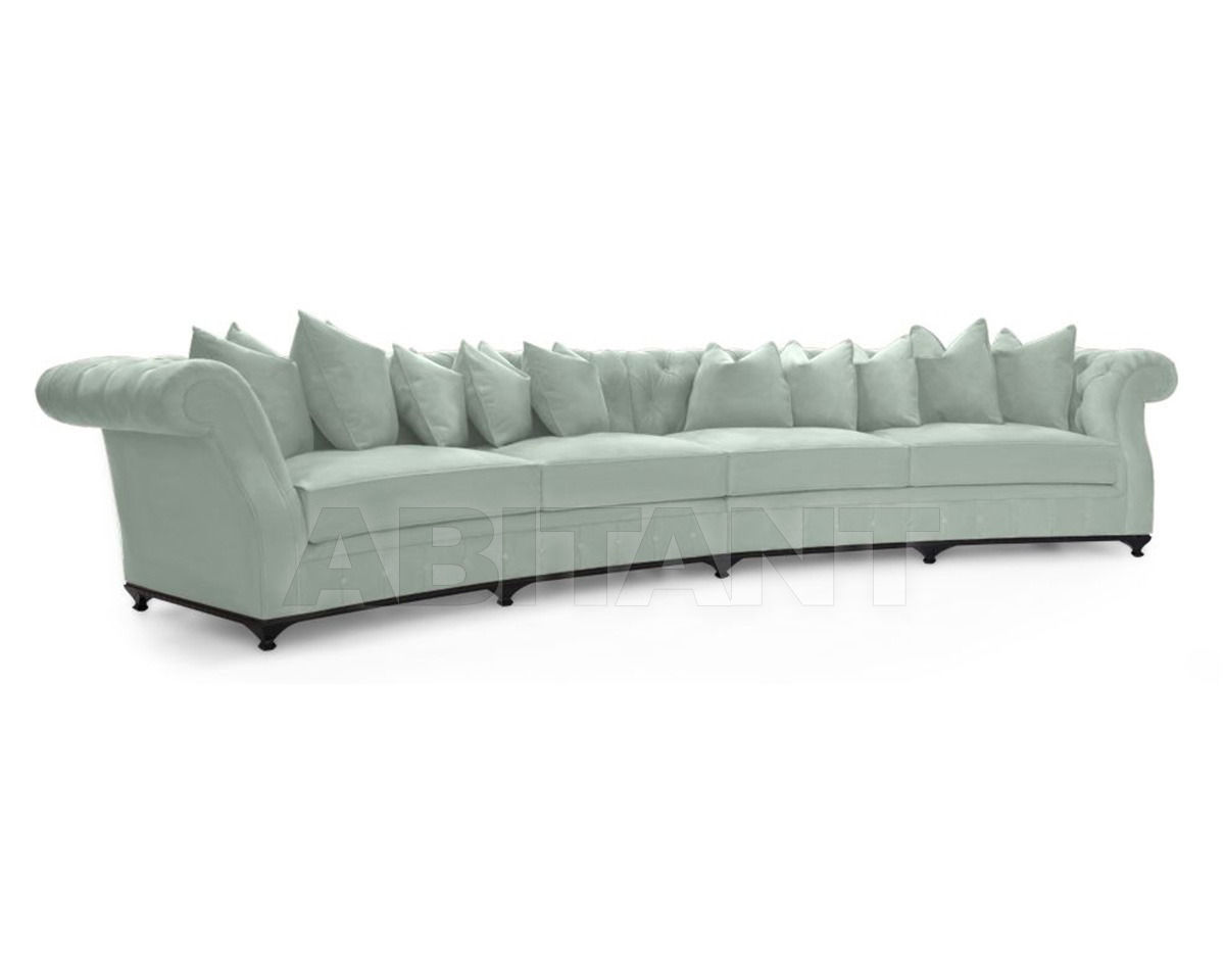 Buy Sofa Christopher Guy 2014 60-0337-II Ice