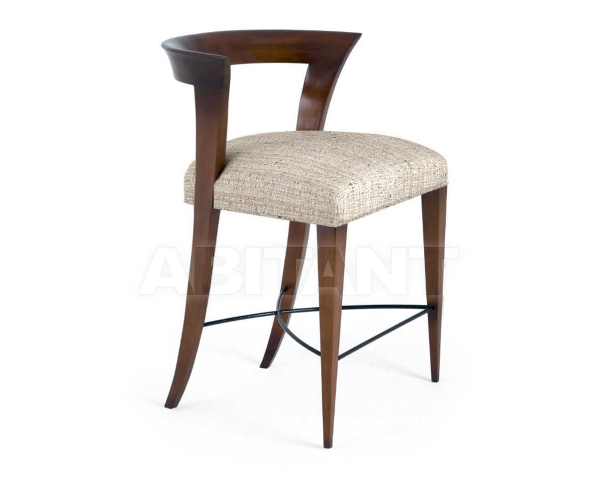 Chair 60-0338-GG Creme price on request Buy Chair Christopher Guy 2014 60-0338-GG Creme