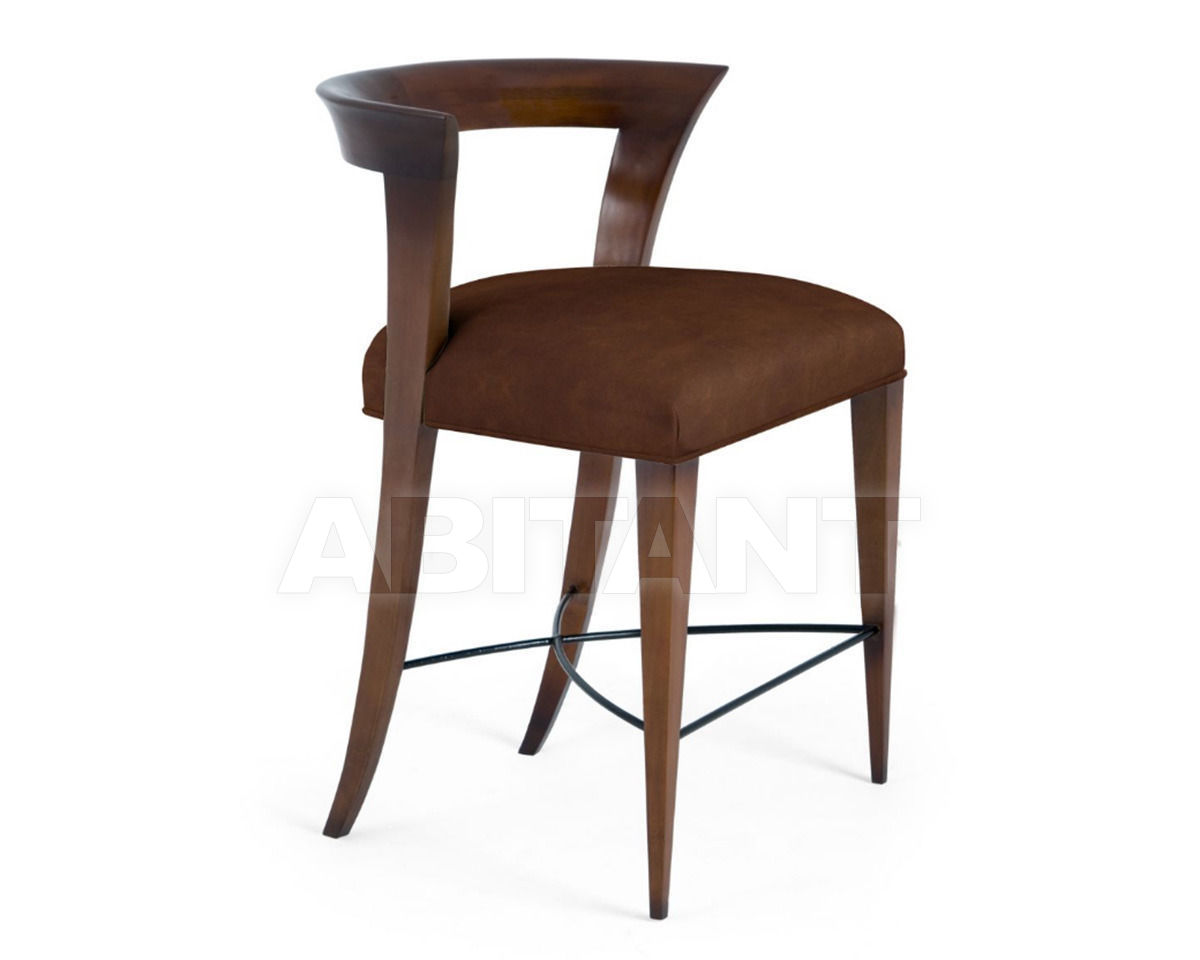 Chair 60-0338-LEATHER price on request Buy Chair Christopher Guy 2014 60-0338-LEATHER