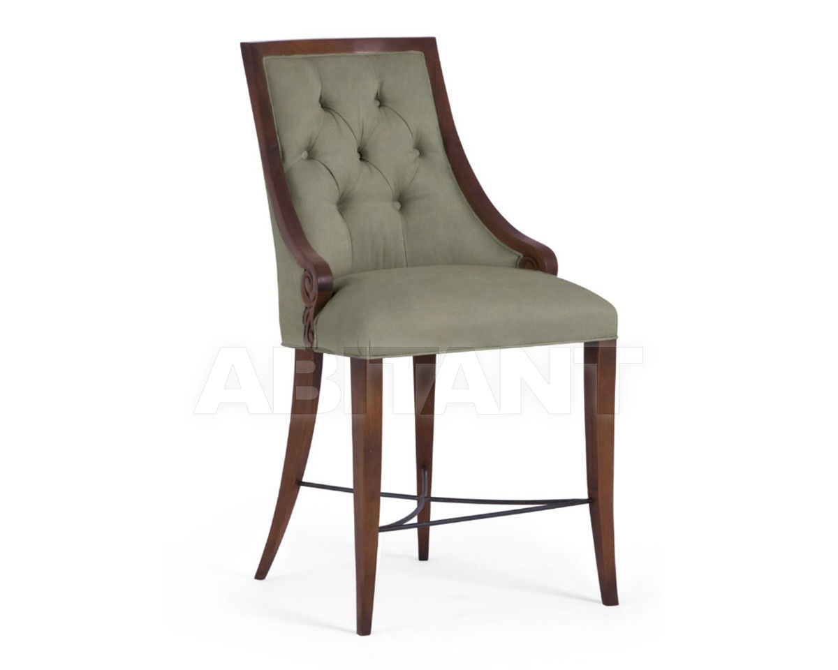 Chair 60-0339-EE price on request Buy Chair Christopher Guy 2014 60-0339-EE