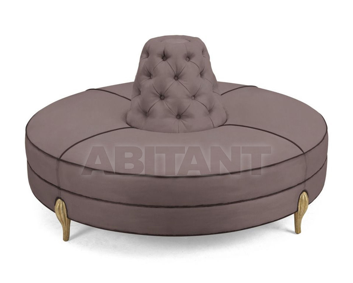 Sofa 60-0340-EE Dusky Rose price on request Buy Sofa Christopher Guy 2014 60-0340-EE Dusky Rose