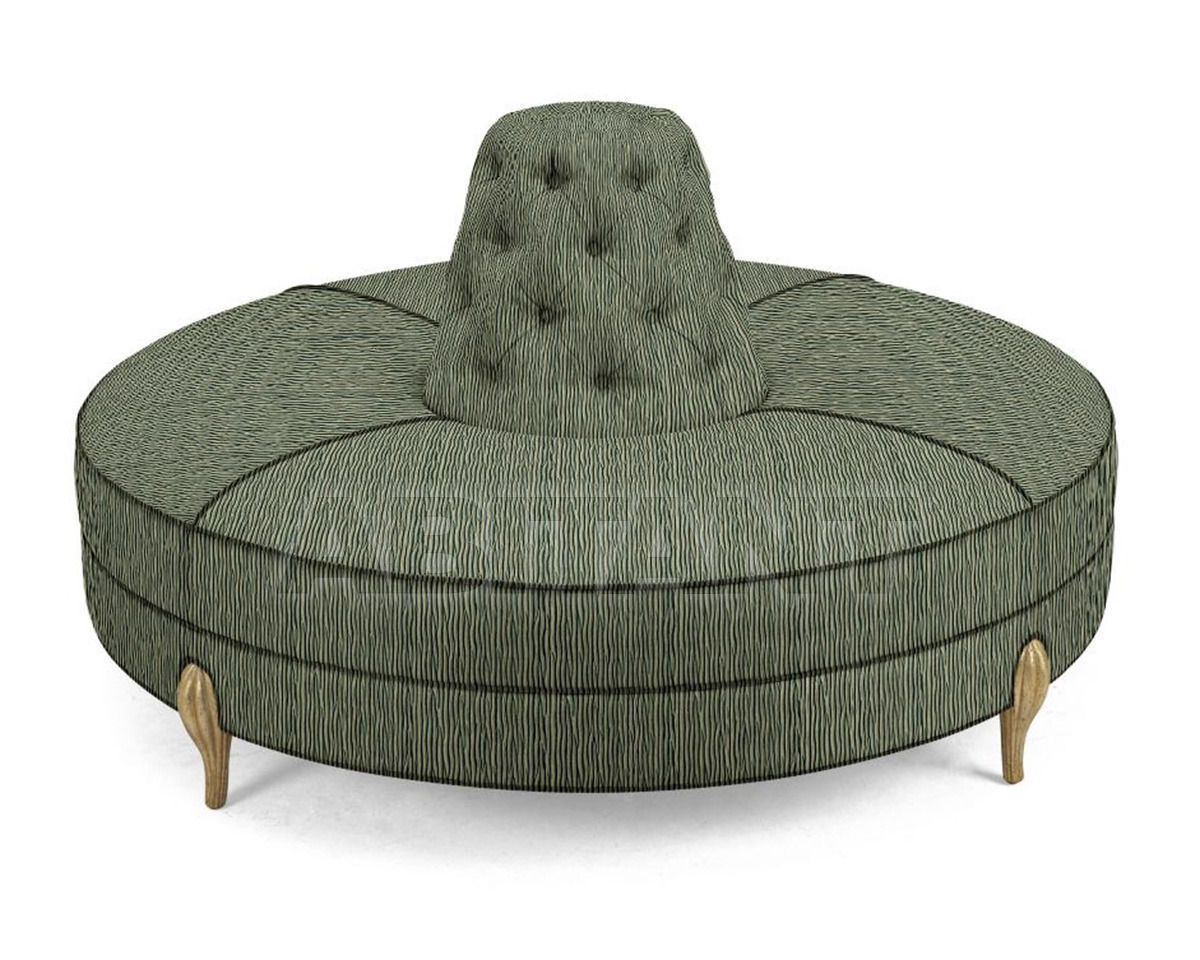 Sofa 60-0340-JJ Mentina price on request Buy Sofa Christopher Guy 2014 60-0340-JJ Mentina