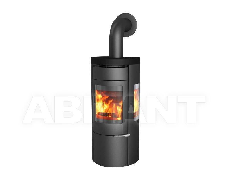Wood burning fireplace HA95KP EP T 460 price on request Buy Wood burning fireplace Hark 2014 HA95KP EP T 460