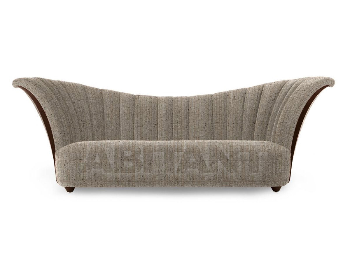 Sofa 60-0354-GG Creme price on request Buy Sofa Christopher Guy 2014 60-0354-GG Creme