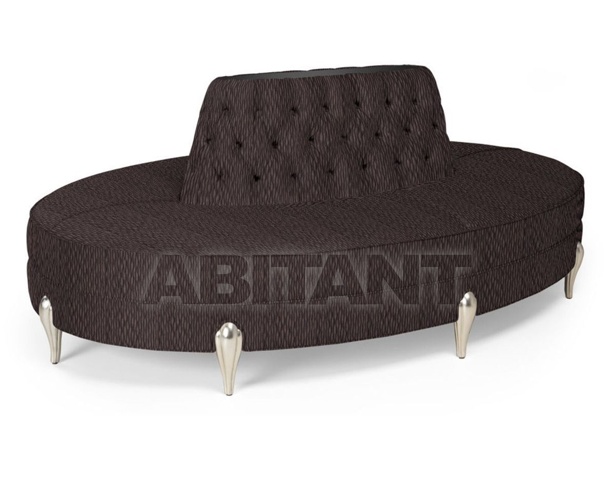 Sofa 60-0357-JJ Maroon price on request Buy Sofa Christopher Guy 2014 60-0357-JJ Maroon