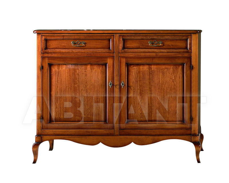 Buy Comode ASOLO Alpe Arredamenti srl Modernariato Veneto VACR115145