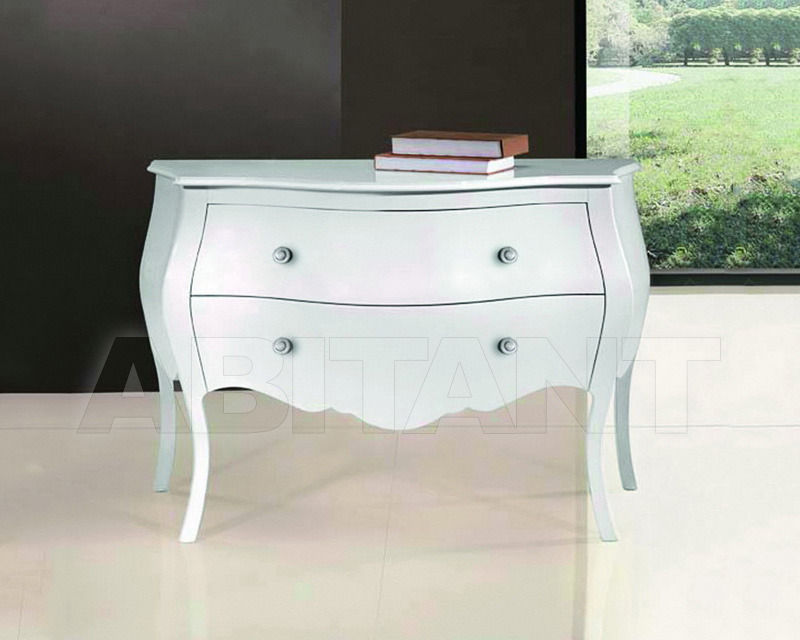 Comode DORIAN GRAY VDCM085130 price on request Buy Comode DORIAN GRAY Alpe Arredamenti srl Modernariato Veneto VDCM085130