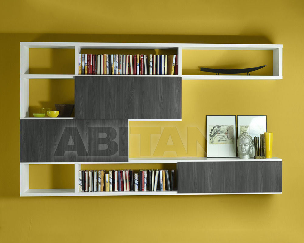 Buy Сomposition Alpe Arredamenti srl Book Composizioni COMPOSIZIONE TG3