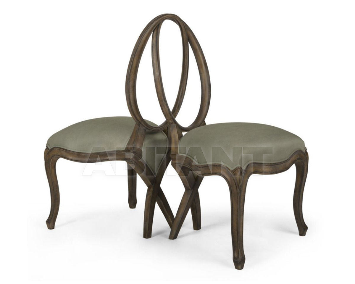 Chair 60-0366-EE Silvery Moon price on request Buy Chair Christopher Guy 2014 60-0366-EE Silvery Moon