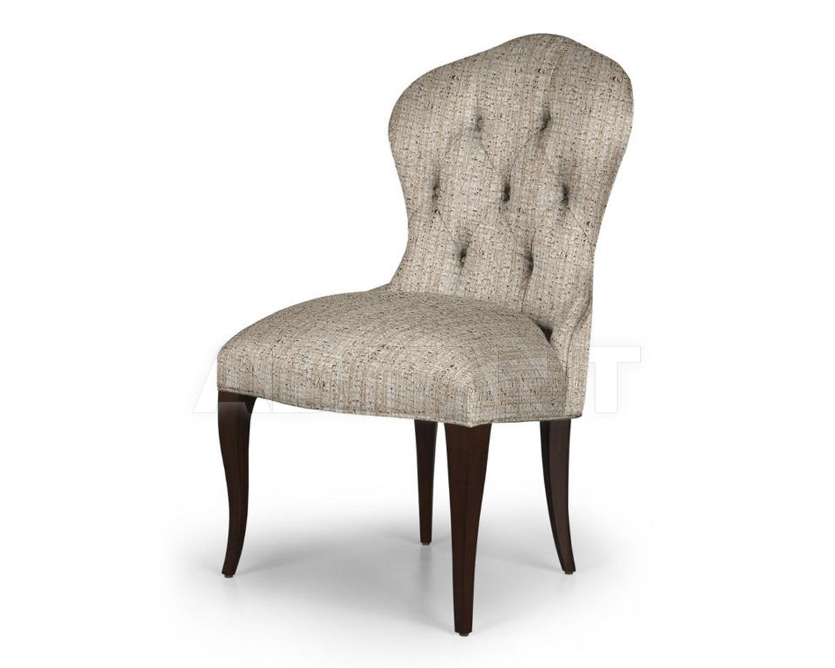 Chair 30-0099-GG Creme price on request Buy Chair Christopher Guy 2014 30-0099-GG Creme