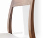 Chair Passoni Nature Home SUPPER LIGHT Contemporary / Modern
