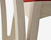 Bar stool Passoni Nature Home MORAAR sgabello Contemporary / Modern