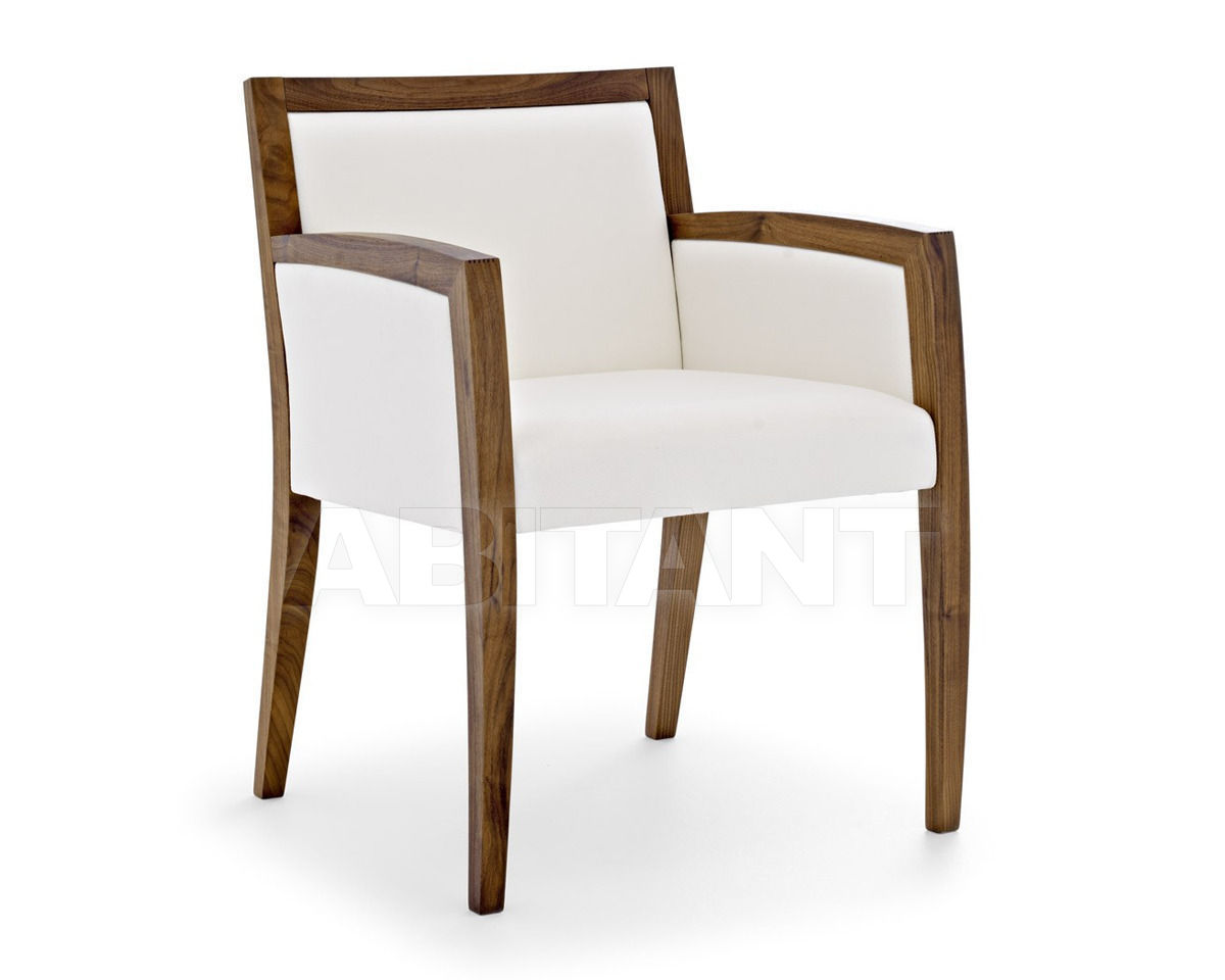 Buy Armchair Passoni Nature Home SAFFO B