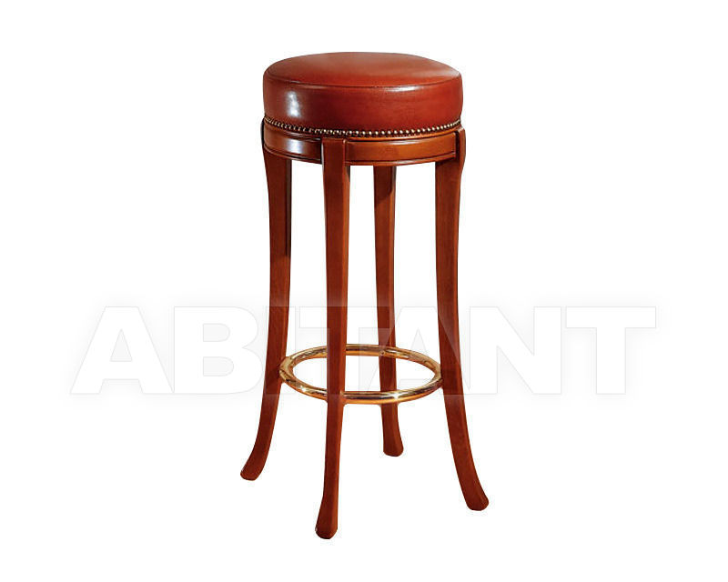 Buy Bar stool Origgi Office Armchairs DELHI bar