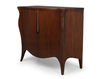 Comode Christopher Guy 2014 85-0036 Art Deco / Art Nouveau