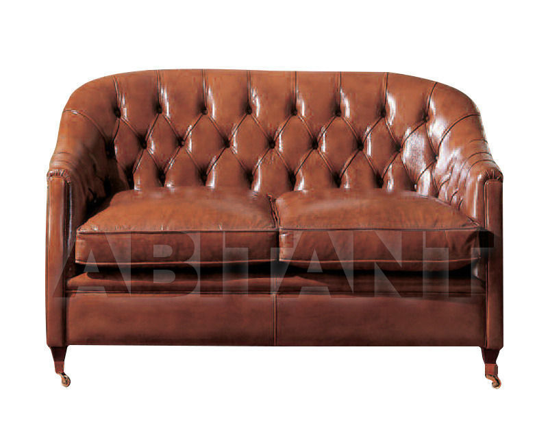 Buy Sofa Origgi Sofas Part 1 oxford Divano 2 posti