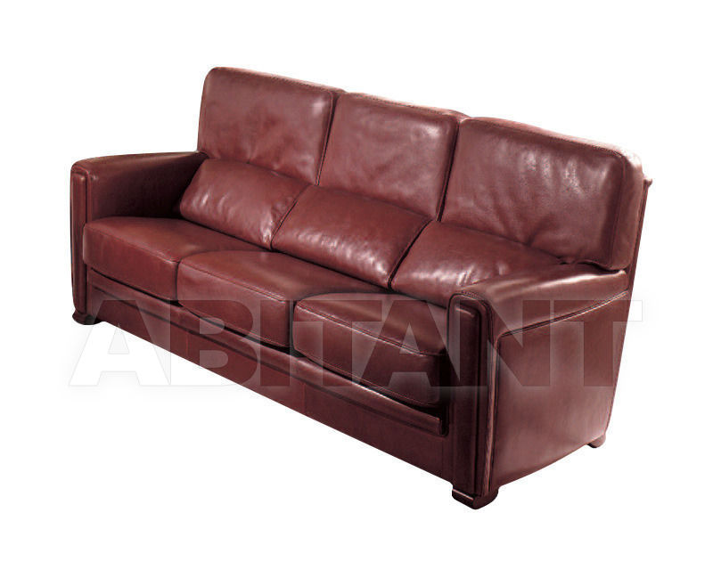 Buy Sofa Origgi Sofas Part 1 kelly Divano 3 posti