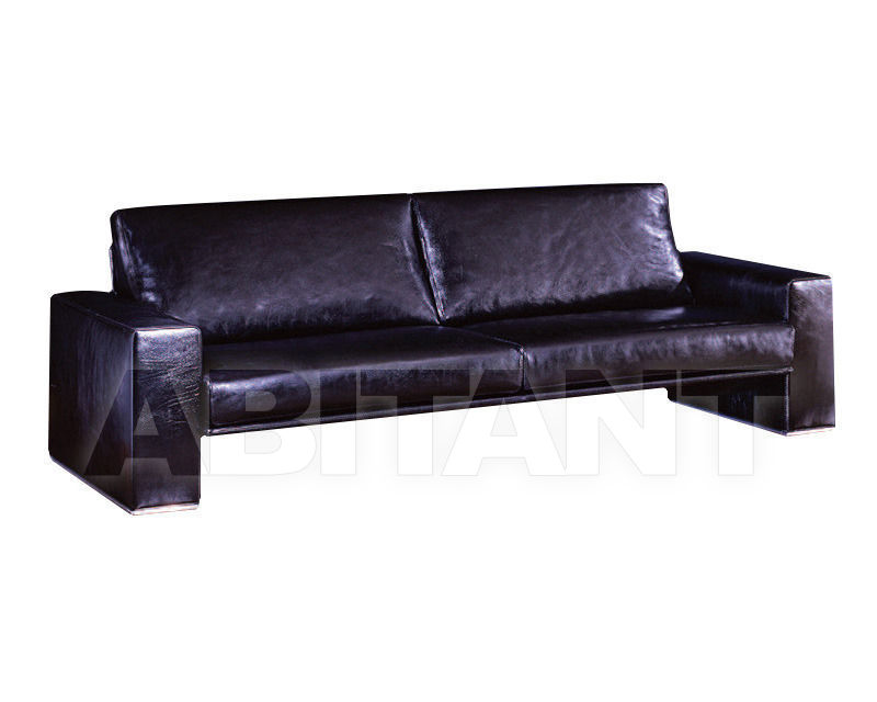 Buy Sofa Origgi Sofas Part 1 garbo Divano 3 posti