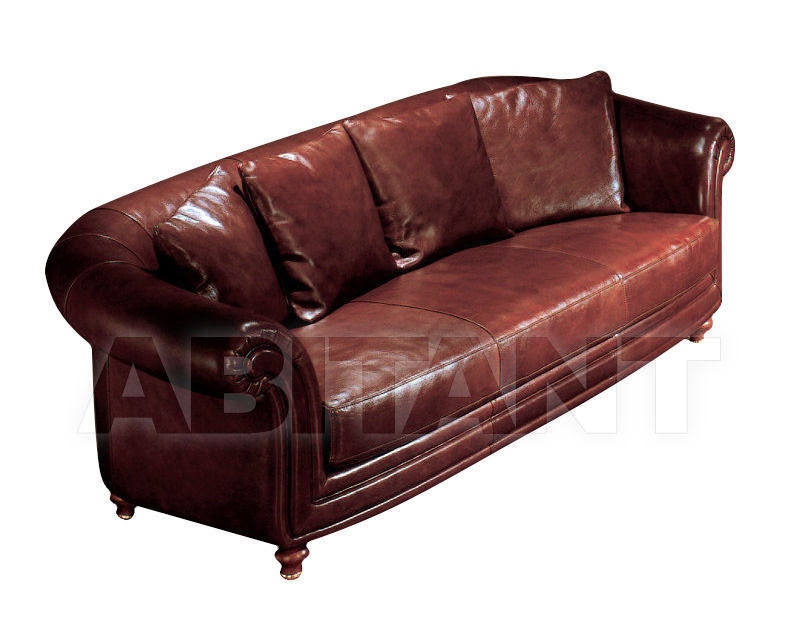 Sofa gallery Divano 3 posti price on request Buy Sofa Origgi Sofas Part 1 gallery Divano 3 posti