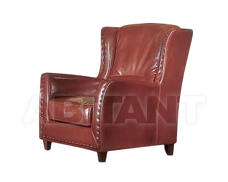 Buy Сhair Origgi Sofas Part 1 cordoba Poltrona