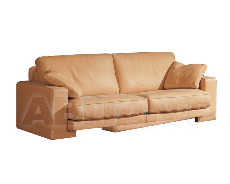 Buy Sofa Origgi Sofas Part 1 Carnaby Divano 3 p