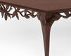 Coffee table Christopher Guy 2014 76-0242 Art Deco / Art Nouveau