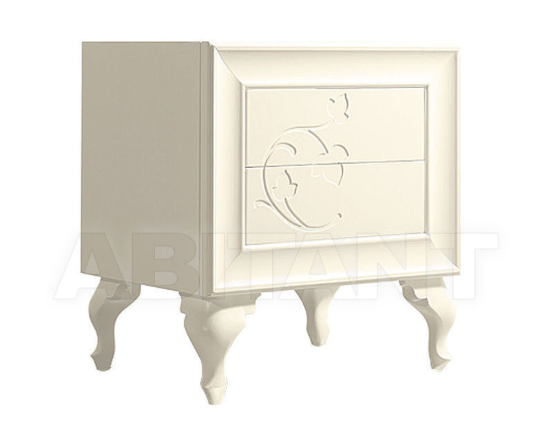 Nightstand Leda Comodino price on request Buy Nightstand Bernazzoli Ghilba snc di Italo Ghilardi & C. Classic Leda Comodino