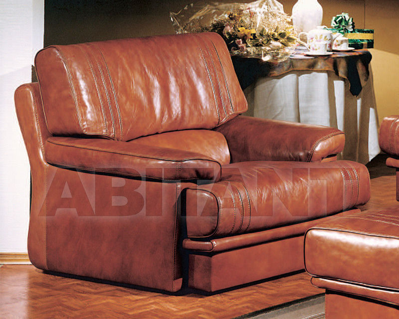 Сhair rubens Poltrona price on request Buy Сhair Origgi Sofas Part 1 rubens Poltrona