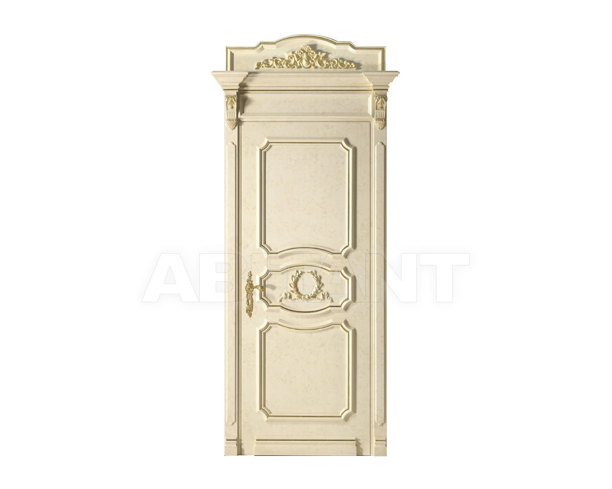 Wooden door RG701 price on request Buy Wooden door Bernazzoli Ghilba snc di Italo Ghilardi & C. Regal RG701