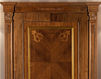 Wooden door Bernazzoli Ghilba snc di Italo Ghilardi & C. Regal RG704 Classical / Historical 