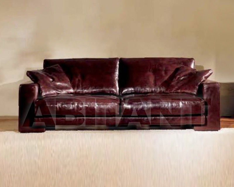 Buy Sofa Origgi Sofas Part 1 Carnaby Divano 3 posti