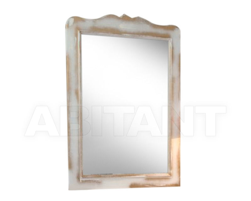 Buy Wall mirror Castagnetti & C sas 2013 1011365