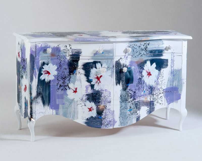 Buy Comode Castagnetti & C sas 2013 1011775