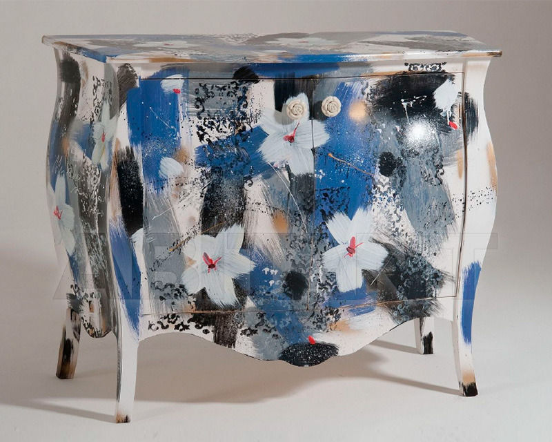 Buy Comode HIPPY Castagnetti & C sas 2013 1011787