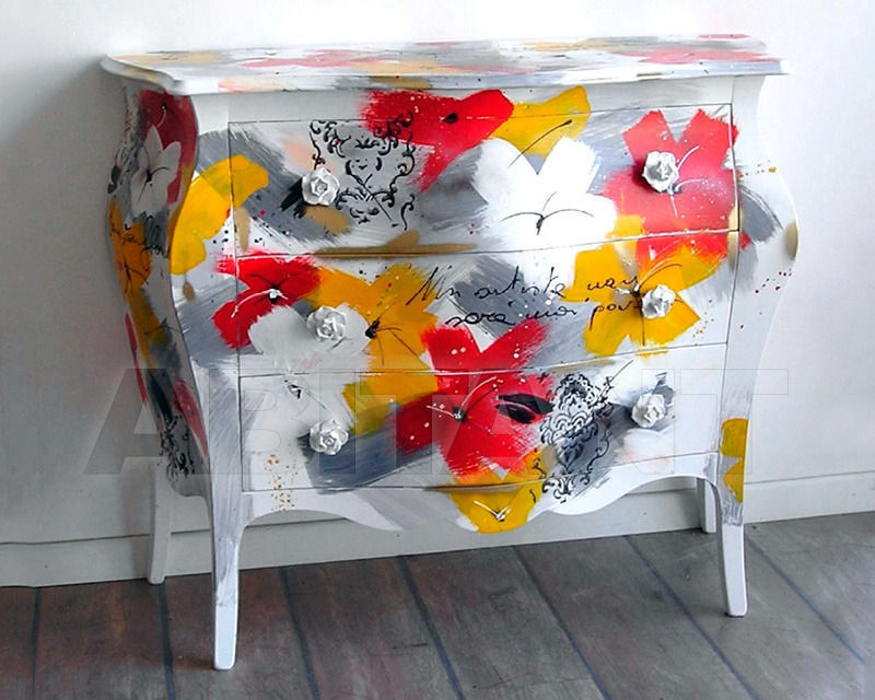 Buy Comode HIPPY Castagnetti & C sas 2013 1011788