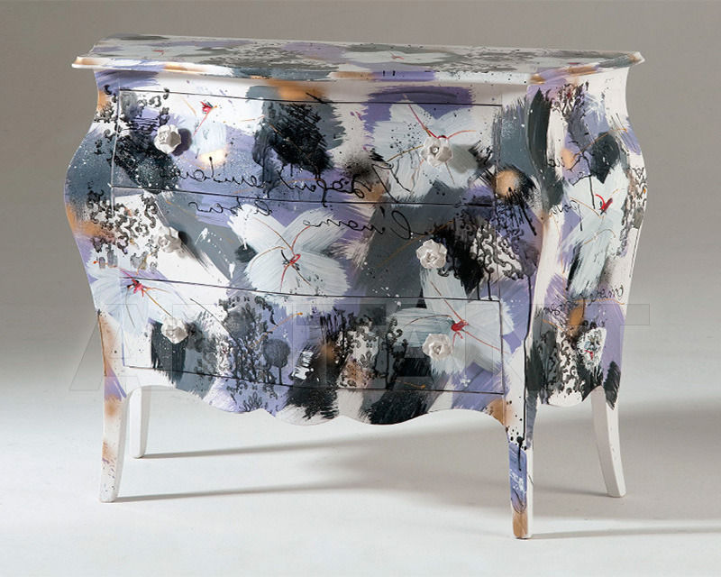 Buy Comode HIPPY Castagnetti & C sas 2013 1011789-120