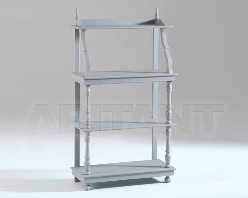 Shelves SABINE 1011828 price on request Buy Shelves SABINE Castagnetti & C sas 2013 1011828